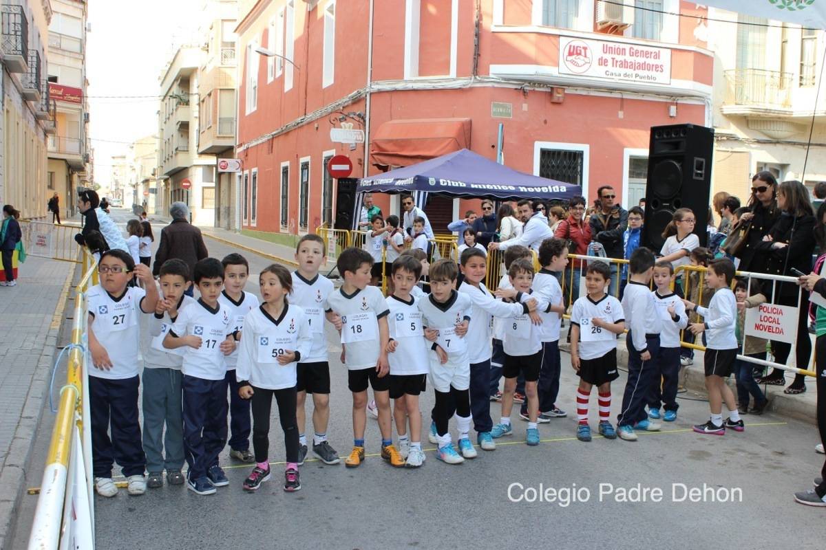 2014 03 15 VI CROS PADRE DEHON (547)